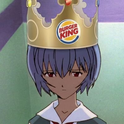 yashoku_fitness's profile picture. 🧭雑な創作と思考 / some vives /　
link