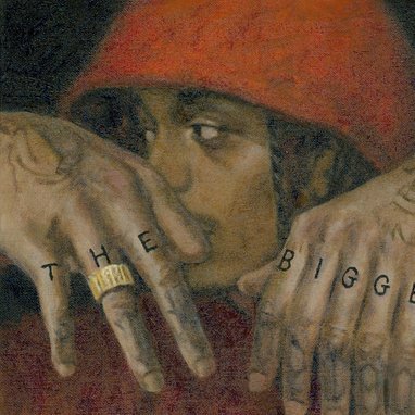 IsThisRllyLuv's profile picture. 🏴󠁧󠁢󠁳󠁣󠁴󠁿

BLAIR BABY

FUCKBOYDEM

CRENSHAW

ASKED AMLAK 2 WASH MY HANDS; ይወቅዕ ኣሎ