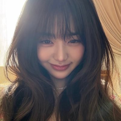 ppongricc's profile picture. Married || 26 || THA,ENG,MY || random thought and mostly tweet abt kpop! || nctrvexotbzsf9