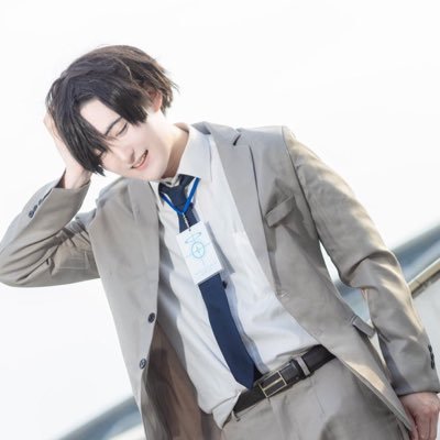 uraya_sigeya's profile picture. ユウカの太ももの人🦵不定型ネタレイヤー コス以外も載せます(料理、🎸、動画、) ゲーム系垢🦈🎮→(@ura_game_room) https://t.co/WqaVagJVms