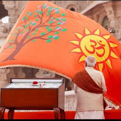 aarambhhh's profile picture. 