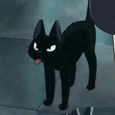 frannsito's profile picture. Slytherin 🐍 old school since 2005