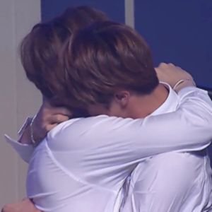 namgistv's profile picture. 