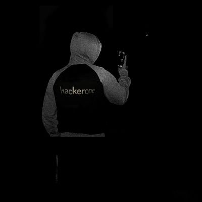 M_Codes6's profile picture. 