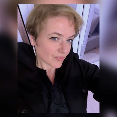 boesbex's profile picture. A juicy creator with a spicy twist of #coding 🤓😆