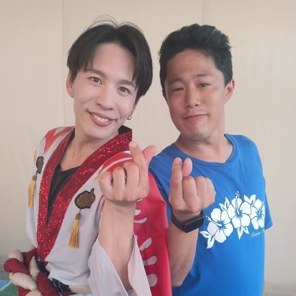 hirari012718's profile picture. 