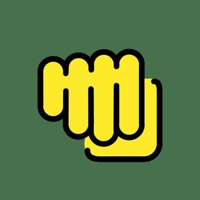 powerofSVL's profile picture. P.O.S – Power Of Survival
The meme-token for traders who got rekt but never quit.
A comeback movement for the strongest ones in crypto.
Join the survivors