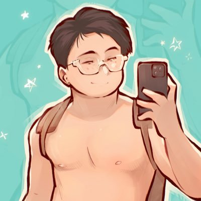 whoschn's profile picture. ♎️ | gym dump | ambivert potato