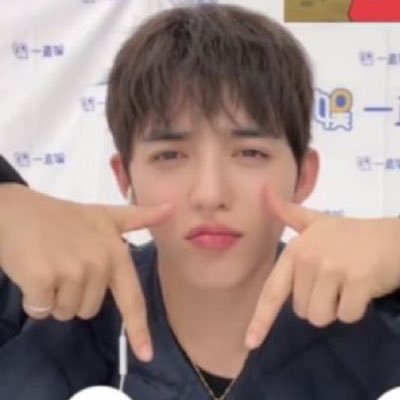 dzaifarts's profile picture. #1 seventeen connoisseur and milf gyu truther | pro-palestine , pro-boycott