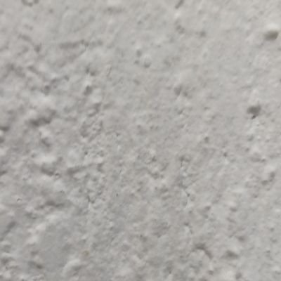 B85082068's profile picture. De mis soledades voy,
de mis soledades vengo,
porque para andar conmigo
me bastan mis pensamientos.