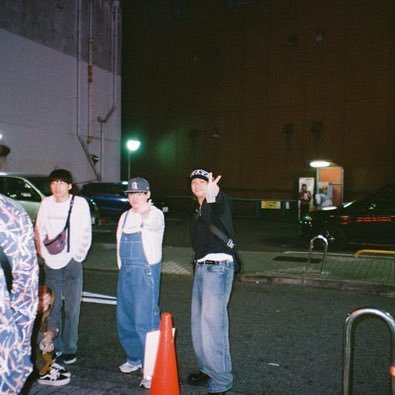 Snowy___Town's profile picture. oktktって呼ばれてます