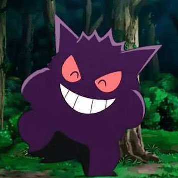 itsalexburman's profile picture. tudo no devido tempo 🇲🇽🇺🇸🇧🇷