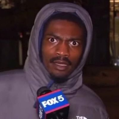 sleekowen's profile picture. man dem wicked but mi wickeda dan dem