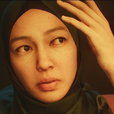 artofavero's profile picture. Concerned Citizen, Artist, and Game Developer - Posts and opinions are my own. 

@SeparuhGames