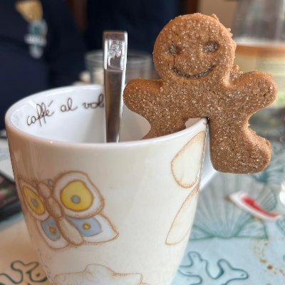 susannag75's profile picture. Medical writer and medical doctor