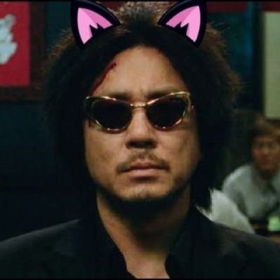 BKtomura999's profile picture. Passionate about football ⚽,LFC🔴, anime, music 🎶, and K-dramas🎥. I enjoy reviewing shows and sharing thoughts on the stories that stick with me.