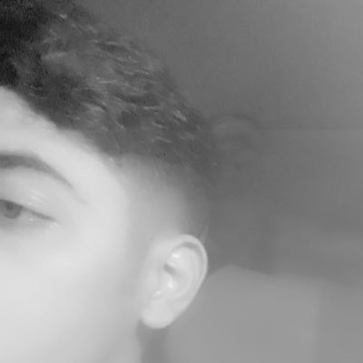 nnvoca7's profile picture. Just simple shots 🎈🔞 Not valid for relationships !. I There is no channel or subscription.