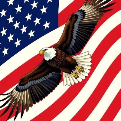 BongkimMegh's profile picture. 