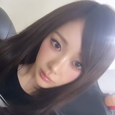 aesgyisa's profile picture. the finest lady name Aeri, part of AESPA.