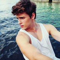 lab_tidy39339's profile picture. Improve eye entire question speech just.