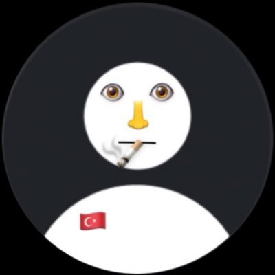 ElMatador21__'s profile picture. @fenerbahce