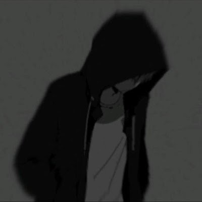 M_Latef980's profile picture. 