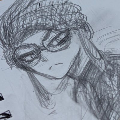 Game_16yn's profile picture. krsbの沼にずっぷり落ちた雑多垢￤とっくの昔に大人イルカ￤詳しくはツイプロへ￤ｼﾛｲﾙｶと絡む際は用法・用量守って正しく絡みましょう￤絡むほどよく懐きます←￤アイコン @Yoshiharu_NOW ﾊﾙﾁｬﾝ♡ﾜﾀｼ,ﾊﾙﾁｬﾝﾌｧﾝｸﾗﾌﾞ会員番号NO.1￤素敵なヘッダー @mizore_hitahita様。