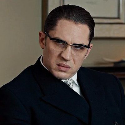 Roomertt's profile picture. Supercharging brands in crypto with @zokuxyz