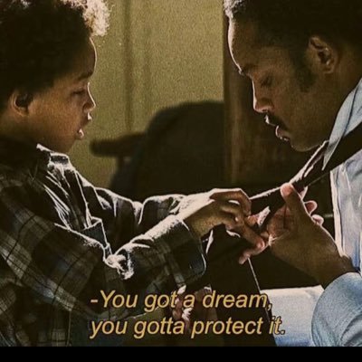 SVBurna's profile picture. 