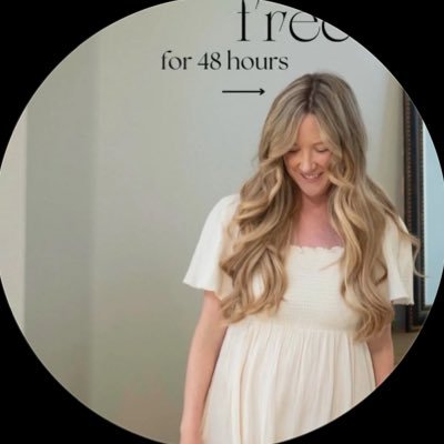 olivia_moore63's profile picture. 📈 Investment Advisor 💸 Financial Growth Expert 📊