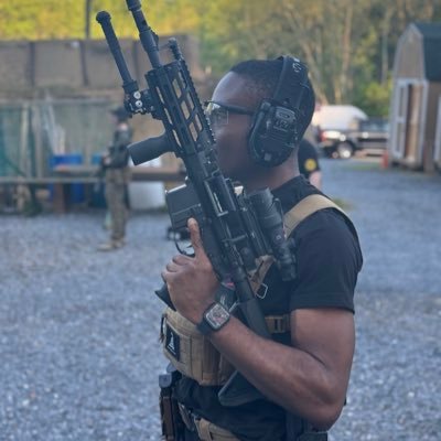 Game_2r's profile picture. Geopolitics | Economics | History | Philosophy | Patriarch | Curious mind | CRUCESIGNATUS☦️.