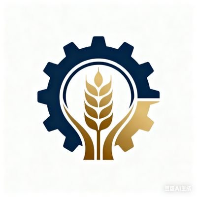 wichngyng3's profile picture. China’s wheat heartland-based manufacturer & supplier of durable flour processing parts.