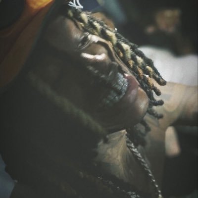 SoutSouut's profile picture. 🧫#FreePalestine 🇵🇸