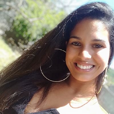 Nanathss_'s profile picture. CONTA NOVA ✨️