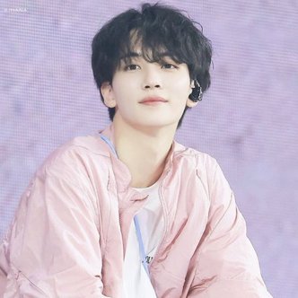 youn_28's profile picture. 언제나 함께인 너와 나 ˚₊·
#세븐틴 #정한