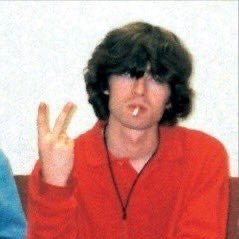 sashimiisiu's profile picture. 滚妹没前途 i like to play and draw
main account is @sushiisiu 
this is my spam side acc i just talk
21 / THEY / 🇨🇳🇭🇰🇫🇷 / NO -17