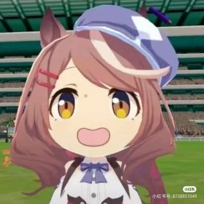 FavaFavinha_'s profile picture. Artist Lv1 🎨
 💜 @SoaKis_tauba 💜
  🇧🇷