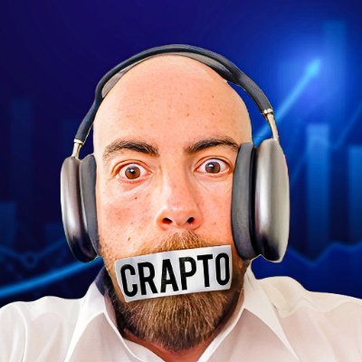 NoEdgeNoTrade's profile picture. Transparent Crypto Trader -

No fluff. No secrets. Every trade posted on Whop ↓