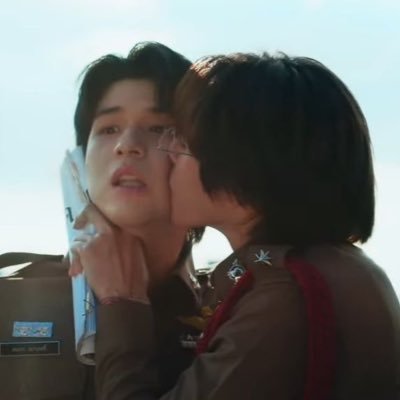 luvppgf's profile picture. 