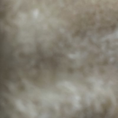 he_shang54296's profile picture. 