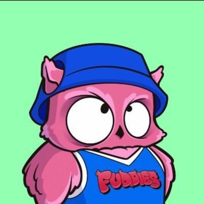 Fundaydanady's profile picture. 💚❤️💛