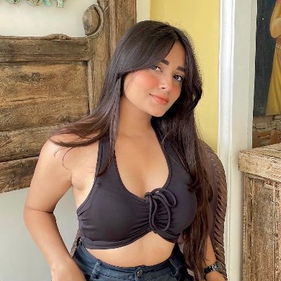 ShiwaliK01's profile picture. All About SKINCARE , FASHION & TRAVEL