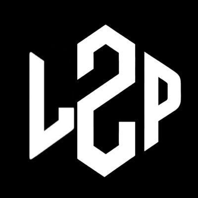 l2ppronos_'s profile picture. 🎯 Pronostics sportifs multi-sports 👥 Pappach & Cixto = L2P 🔗 Telegram : https://t.co/zDK1E9GcT4