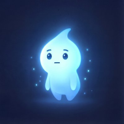 tunza5555's profile picture. LCQQSZ6C