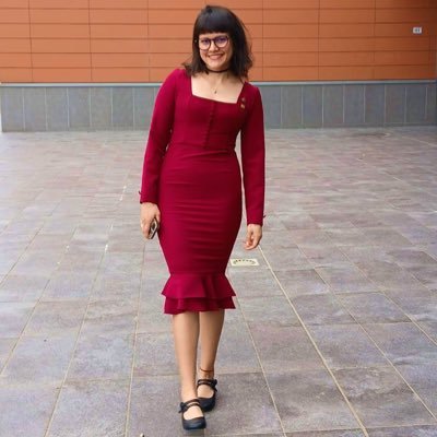 thelittledumb's profile picture. 𝑪𝒂𝒏𝒕𝒂 𝒚 𝒏𝒐 𝒍𝒍𝒐𝒓𝒆𝒔🌿