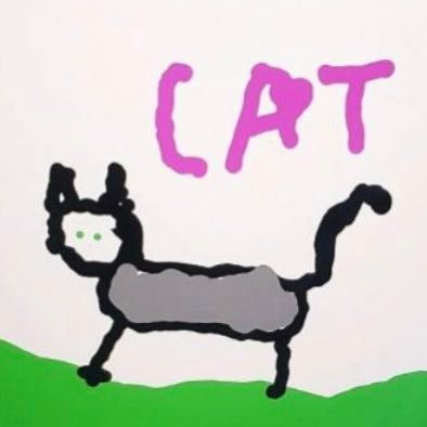 Ellie_Neuracat's profile picture. 