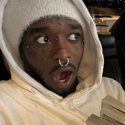 OoYSLoO's profile picture. I really do this shit man
BallHoggingTilMyDickFallOFf
sWORDFISh