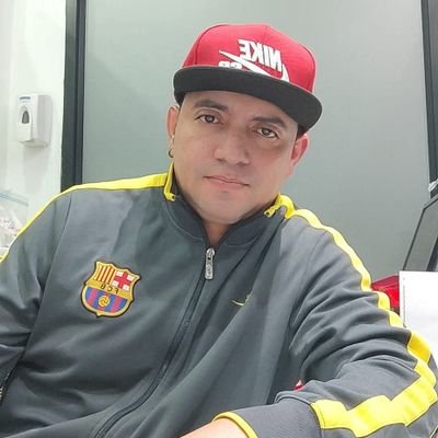 PaoloRuiCosta70's profile picture. 