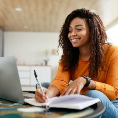 GodwinKoros's profile picture. I help with paperwork essay assignments, quizz calculus exams