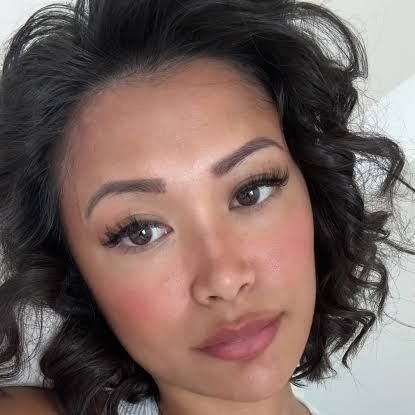 CarolinaWa83781's profile picture. I am Chanel by name am an female escort  ready to h😎😎k up you contact me on what'sapp +1719 two nine one two six  4 six Zangi 2358077915 my charge are afforda